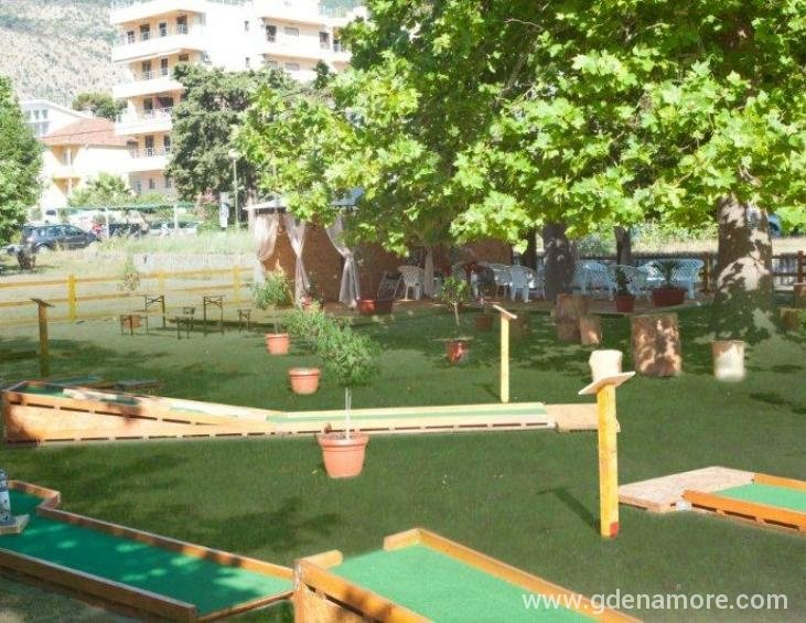 JUNGI APARTMAN br. 2 (9)